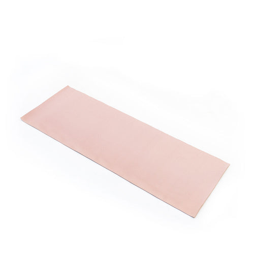 Natural Jute Yoga Mat