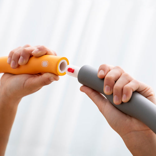 Detachable Fitness Hoop