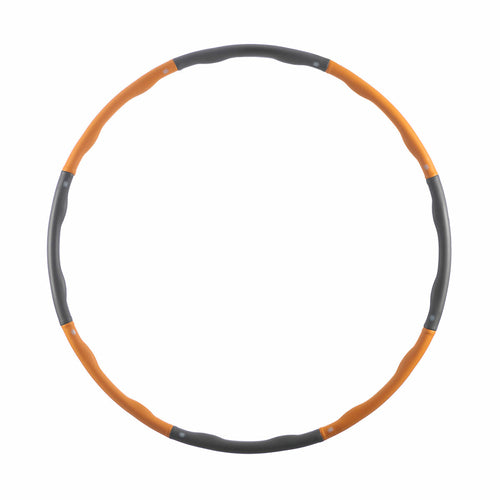 Detachable Fitness Hoop