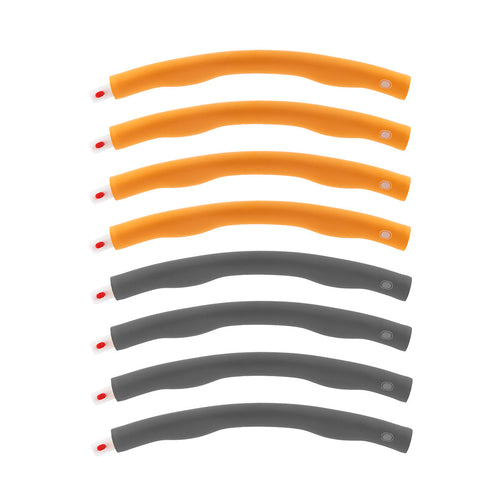 Detachable Fitness Hoop